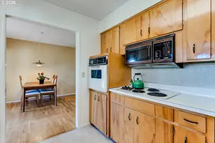 2427 Polk St, Eugene, OR 97405 - Photo 25