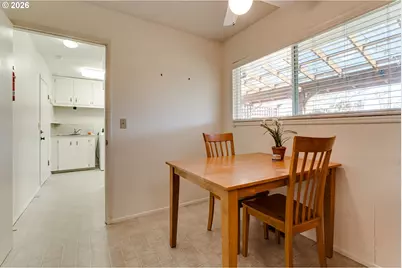 2427 Polk St, Eugene, OR 97405 - Photo 21