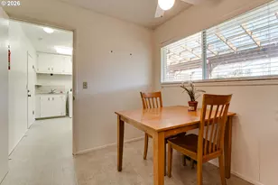 2427 Polk St, Eugene, OR 97405 - Photo 21