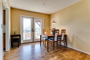 2427 Polk St, Eugene, OR 97405 - Photo 15