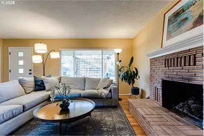 2427 Polk St, Eugene, OR 97405 - Photo 11