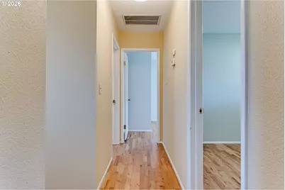 2427 Polk St, Eugene, OR 97405 - Photo 29