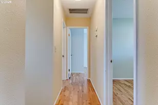 2427 Polk St, Eugene, OR 97405 - Photo 29