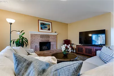 2427 Polk St, Eugene, OR 97405 - Photo 7