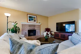 2427 Polk St, Eugene, OR 97405 - Photo 7