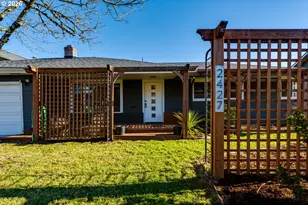 2427 Polk St, Eugene, OR 97405 - Photo 3