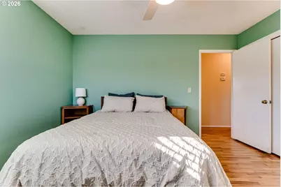 2427 Polk St, Eugene, OR 97405 - Photo 27