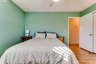 2427 Polk St, Eugene, OR 97405 - Photo 27