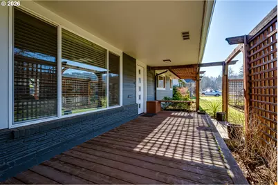 2427 Polk St, Eugene, OR 97405 - Photo 5