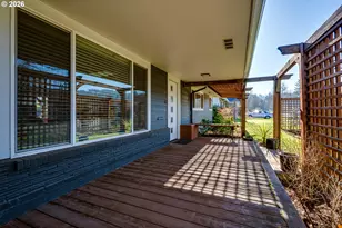 2427 Polk St, Eugene, OR 97405 - Photo 5