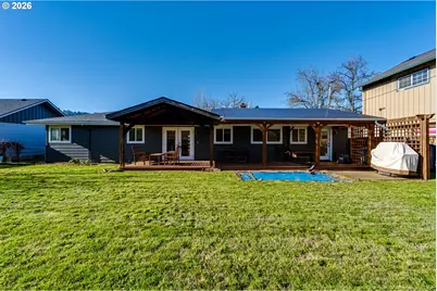 2427 Polk St, Eugene, OR 97405 - Photo 39