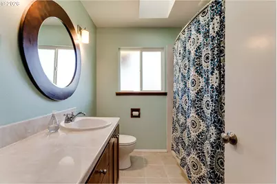 2427 Polk St, Eugene, OR 97405 - Photo 33