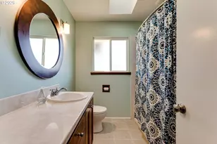 2427 Polk St, Eugene, OR 97405 - Photo 33