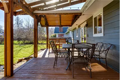 2427 Polk St, Eugene, OR 97405 - Photo 37