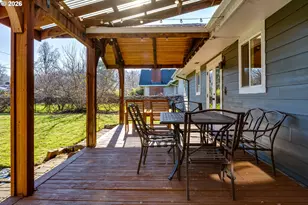 2427 Polk St, Eugene, OR 97405 - Photo 37