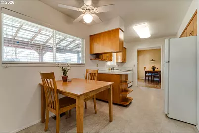 2427 Polk St, Eugene, OR 97405 - Photo 23