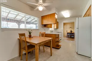 2427 Polk St, Eugene, OR 97405 - Photo 23