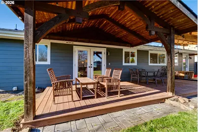 2427 Polk St, Eugene, OR 97405 - Photo 43