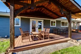 2427 Polk St, Eugene, OR 97405 - Photo 43