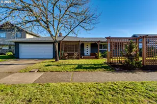 2427 Polk St, Eugene, OR 97405 - Photo 1