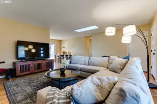 2427 Polk St, Eugene, OR 97405 - Photo 13