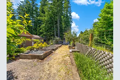 27241 S Pederson Rd, Estacada, OR 97023 - Photo 35