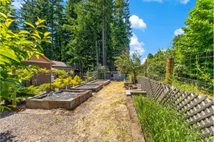 27241 S Pederson Rd, Estacada, OR 97023 - Photo 35