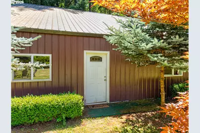 27241 S Pederson Rd, Estacada, OR 97023 - Photo 25