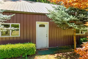 27241 S Pederson Rd, Estacada, OR 97023 - Photo 25
