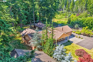 27241 S Pederson Rd, Estacada, OR 97023 - Photo 43