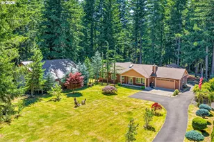 27241 S Pederson Rd, Estacada, OR 97023 - Photo 35