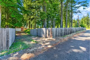 27241 S Pederson Rd, Estacada, OR 97023 - Photo 25