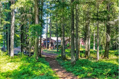 27241 S Pederson Rd, Estacada, OR 97023 - Photo 41