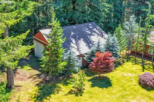 27241 S Pederson Rd, Estacada, OR 97023 - Photo 29