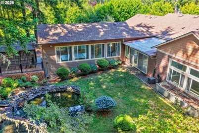 27241 S Pederson Rd, Estacada, OR 97023 - Photo 33