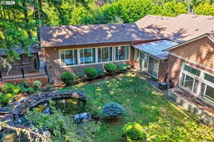 27241 S Pederson Rd, Estacada, OR 97023 - Photo 33