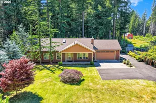 27241 S Pederson Rd, Estacada, OR 97023 - Photo 9