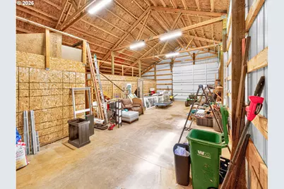 27241 S Pederson Rd, Estacada, OR 97023 - Photo 33