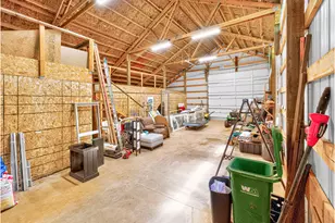 27241 S Pederson Rd, Estacada, OR 97023 - Photo 33