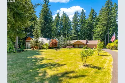 27241 S Pederson Rd, Estacada, OR 97023 - Photo 41