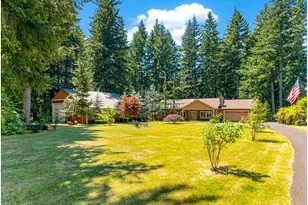 27241 S Pederson Rd, Estacada, OR 97023 - Photo 41