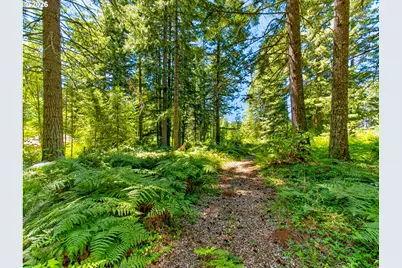 27241 S Pederson Rd, Estacada, OR 97023 - Photo 37