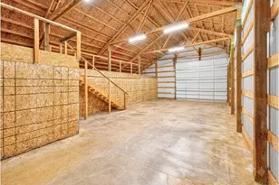 27241 S Pederson Rd, Estacada, OR 97023 - Photo 7