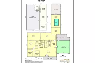 27241 S Pederson Rd, Estacada, OR 97023 - Photo 43