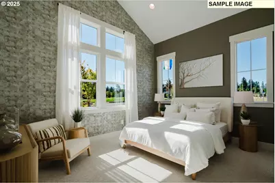 4639 NW Camas Meadows Dr, Camas, WA 98607 - Photo 11