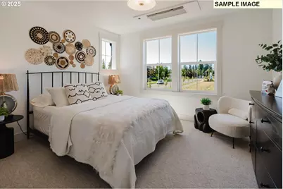 4639 NW Camas Meadows Dr, Camas, WA 98607 - Photo 17