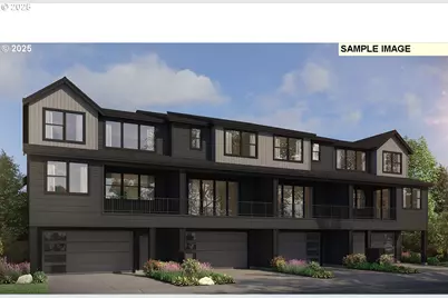 4639 NW Camas Meadows Dr, Camas, WA 98607 - Photo 3