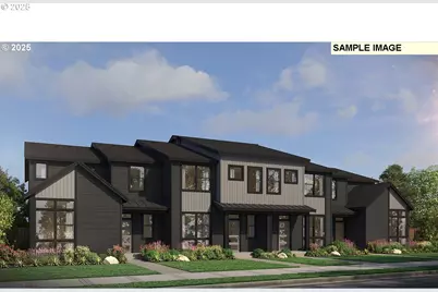 4639 NW Camas Meadows Dr, Camas, WA 98607 - Photo 1