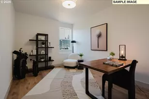 4639 NW Camas Meadows Dr, Camas, WA 98607 - Photo 15