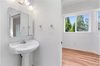 606 Ridgeview Ct, Hood River, OR 97031 - Photo 15